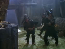 extant_XenaWarriorPrincess_1x13-AthensCityAcademyOfThePerformingBards_2048