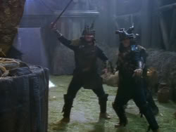 extant_XenaWarriorPrincess_1x13-AthensCityAcademyOfThePerformingBards_2049