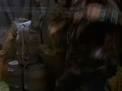 extant_XenaWarriorPrincess_1x13-AthensCityAcademyOfThePerformingBards_2051