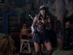 extant_XenaWarriorPrincess_1x13-AthensCityAcademyOfThePerformingBards_2053