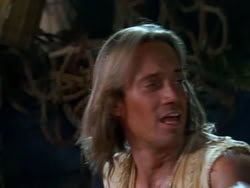 extant_XenaWarriorPrincess_1x13-AthensCityAcademyOfThePerformingBards_2056