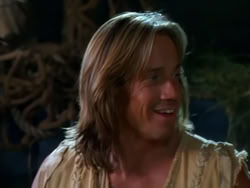 extant_XenaWarriorPrincess_1x13-AthensCityAcademyOfThePerformingBards_2057