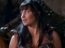 extant_XenaWarriorPrincess_1x13-AthensCityAcademyOfThePerformingBards_2058