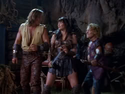extant_XenaWarriorPrincess_1x13-AthensCityAcademyOfThePerformingBards_2060