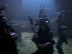 extant_XenaWarriorPrincess_1x13-AthensCityAcademyOfThePerformingBards_2063