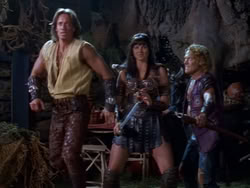 extant_XenaWarriorPrincess_1x13-AthensCityAcademyOfThePerformingBards_2064