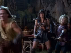 extant_XenaWarriorPrincess_1x13-AthensCityAcademyOfThePerformingBards_2065