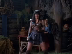extant_XenaWarriorPrincess_1x13-AthensCityAcademyOfThePerformingBards_2066