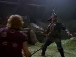 extant_XenaWarriorPrincess_1x13-AthensCityAcademyOfThePerformingBards_2068