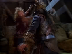 extant_XenaWarriorPrincess_1x13-AthensCityAcademyOfThePerformingBards_2070