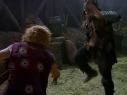 extant_XenaWarriorPrincess_1x13-AthensCityAcademyOfThePerformingBards_2071