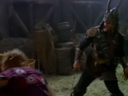 extant_XenaWarriorPrincess_1x13-AthensCityAcademyOfThePerformingBards_2072