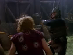 extant_XenaWarriorPrincess_1x13-AthensCityAcademyOfThePerformingBards_2073
