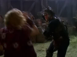 extant_XenaWarriorPrincess_1x13-AthensCityAcademyOfThePerformingBards_2076