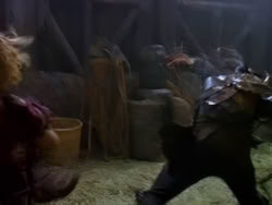 extant_XenaWarriorPrincess_1x13-AthensCityAcademyOfThePerformingBards_2077
