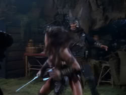 extant_XenaWarriorPrincess_1x13-AthensCityAcademyOfThePerformingBards_2079