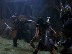 extant_XenaWarriorPrincess_1x13-AthensCityAcademyOfThePerformingBards_2080