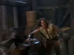 extant_XenaWarriorPrincess_1x13-AthensCityAcademyOfThePerformingBards_2082