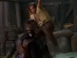 extant_XenaWarriorPrincess_1x13-AthensCityAcademyOfThePerformingBards_2083