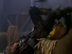extant_XenaWarriorPrincess_1x13-AthensCityAcademyOfThePerformingBards_2085