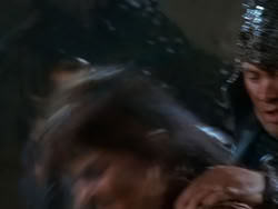 extant_XenaWarriorPrincess_1x13-AthensCityAcademyOfThePerformingBards_2087