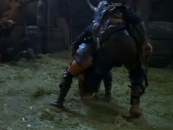 extant_XenaWarriorPrincess_1x13-AthensCityAcademyOfThePerformingBards_2088