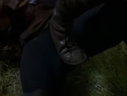 extant_XenaWarriorPrincess_1x13-AthensCityAcademyOfThePerformingBards_2091