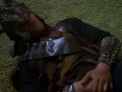 extant_XenaWarriorPrincess_1x13-AthensCityAcademyOfThePerformingBards_2092