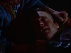 extant_XenaWarriorPrincess_1x13-AthensCityAcademyOfThePerformingBards_2098