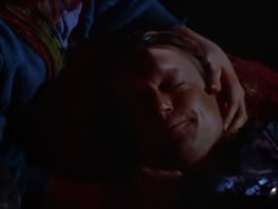 extant_XenaWarriorPrincess_1x13-AthensCityAcademyOfThePerformingBards_2099