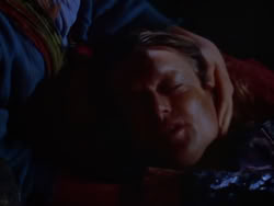 extant_XenaWarriorPrincess_1x13-AthensCityAcademyOfThePerformingBards_2100