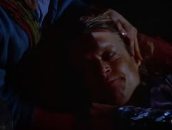 extant_XenaWarriorPrincess_1x13-AthensCityAcademyOfThePerformingBards_2101