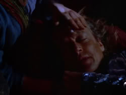 extant_XenaWarriorPrincess_1x13-AthensCityAcademyOfThePerformingBards_2102