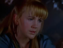 extant_XenaWarriorPrincess_1x13-AthensCityAcademyOfThePerformingBards_2103