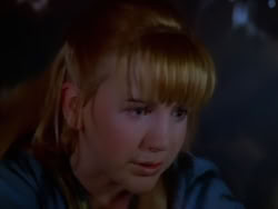 extant_XenaWarriorPrincess_1x13-AthensCityAcademyOfThePerformingBards_2104