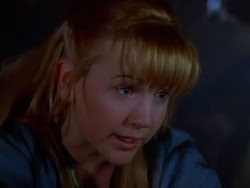 extant_XenaWarriorPrincess_1x13-AthensCityAcademyOfThePerformingBards_2105