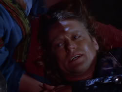 extant_XenaWarriorPrincess_1x13-AthensCityAcademyOfThePerformingBards_2106