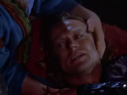extant_XenaWarriorPrincess_1x13-AthensCityAcademyOfThePerformingBards_2107