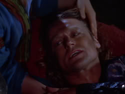extant_XenaWarriorPrincess_1x13-AthensCityAcademyOfThePerformingBards_2108