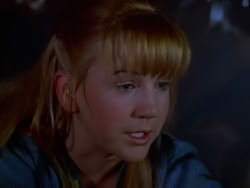 extant_XenaWarriorPrincess_1x13-AthensCityAcademyOfThePerformingBards_2109
