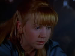 extant_XenaWarriorPrincess_1x13-AthensCityAcademyOfThePerformingBards_2110