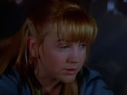 extant_XenaWarriorPrincess_1x13-AthensCityAcademyOfThePerformingBards_2111
