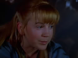 extant_XenaWarriorPrincess_1x13-AthensCityAcademyOfThePerformingBards_2113