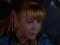 extant_XenaWarriorPrincess_1x13-AthensCityAcademyOfThePerformingBards_2114