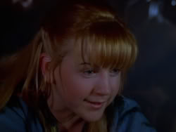extant_XenaWarriorPrincess_1x13-AthensCityAcademyOfThePerformingBards_2115