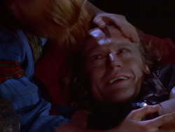 extant_XenaWarriorPrincess_1x13-AthensCityAcademyOfThePerformingBards_2117