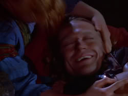 extant_XenaWarriorPrincess_1x13-AthensCityAcademyOfThePerformingBards_2118