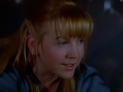 extant_XenaWarriorPrincess_1x13-AthensCityAcademyOfThePerformingBards_2121