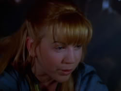 extant_XenaWarriorPrincess_1x13-AthensCityAcademyOfThePerformingBards_2123