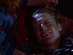 extant_XenaWarriorPrincess_1x13-AthensCityAcademyOfThePerformingBards_2125